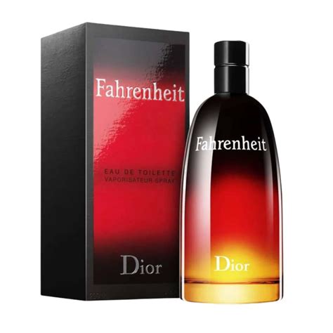 buy dior vintage fahrenheit|Dior fahrenheit edt cheapest.